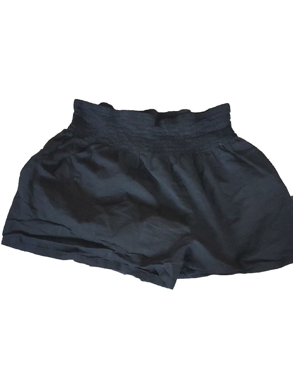 Shein shorts size medium